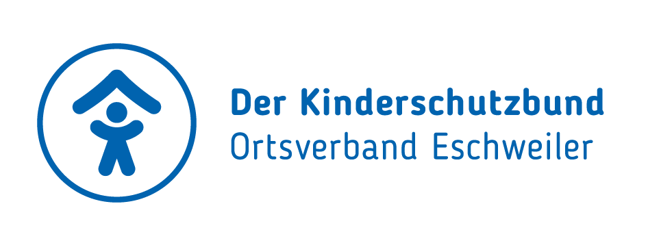 Kaleß